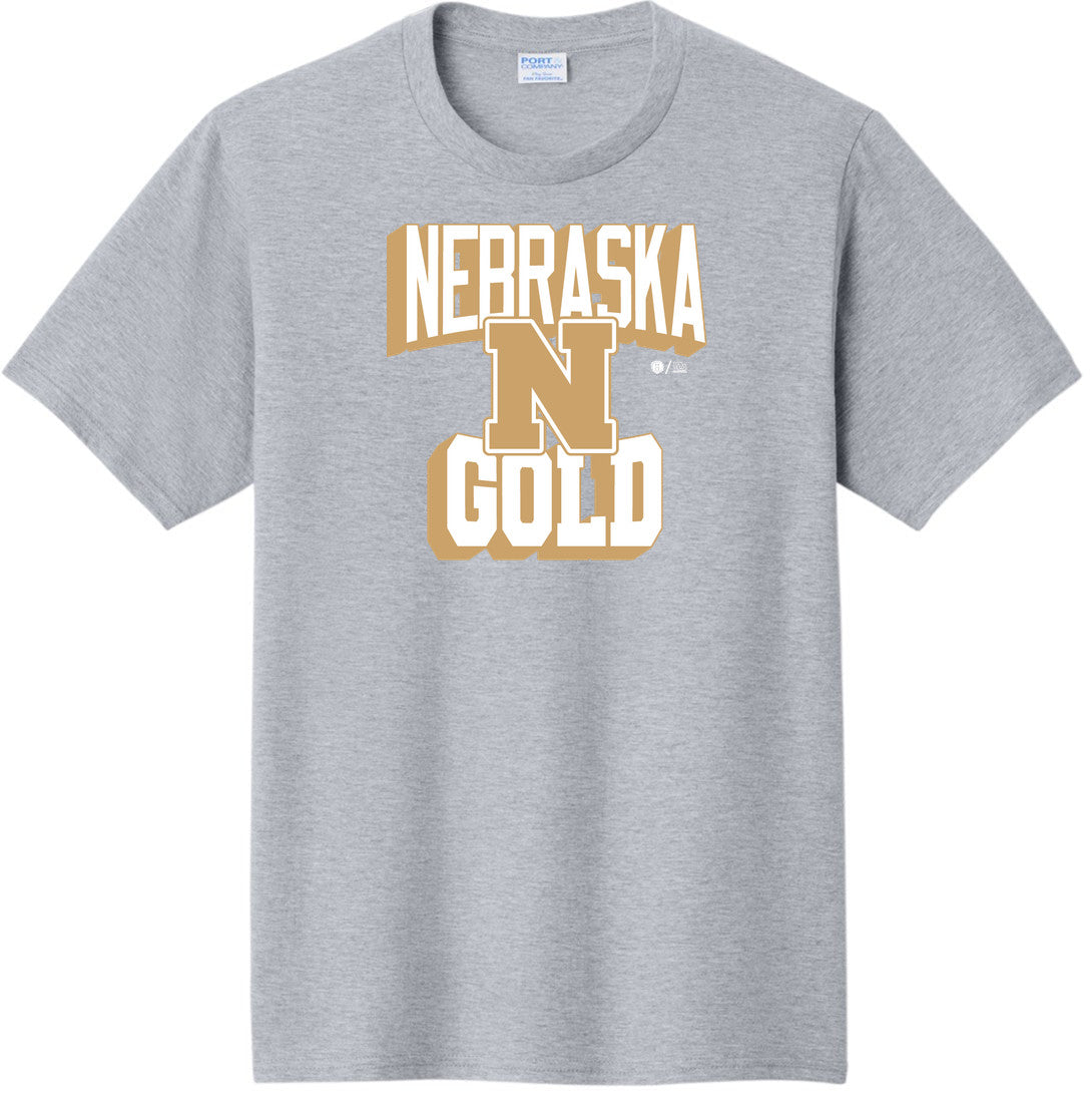 Fan Favorite Tee