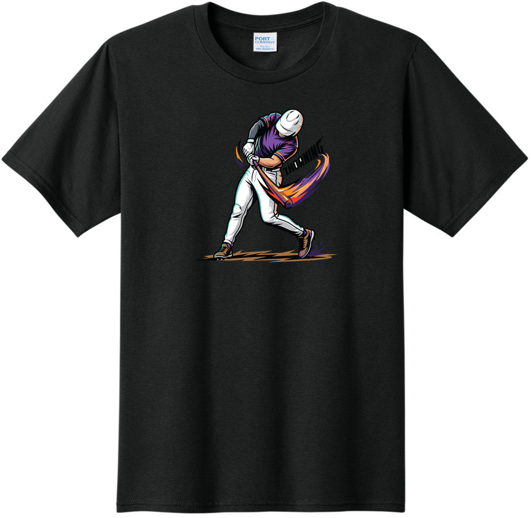 Fan Favorite Tee