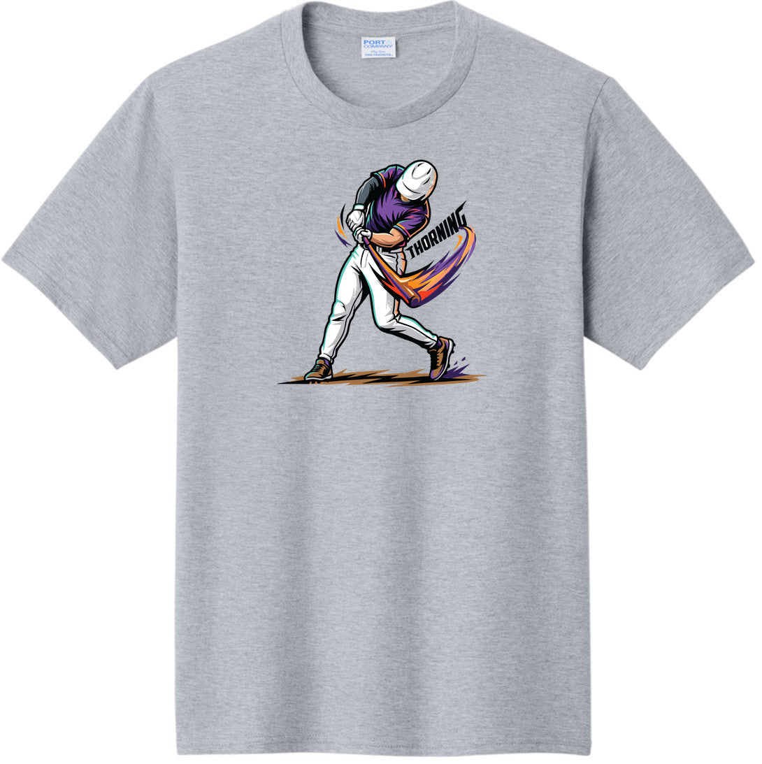 Fan Favorite Tee