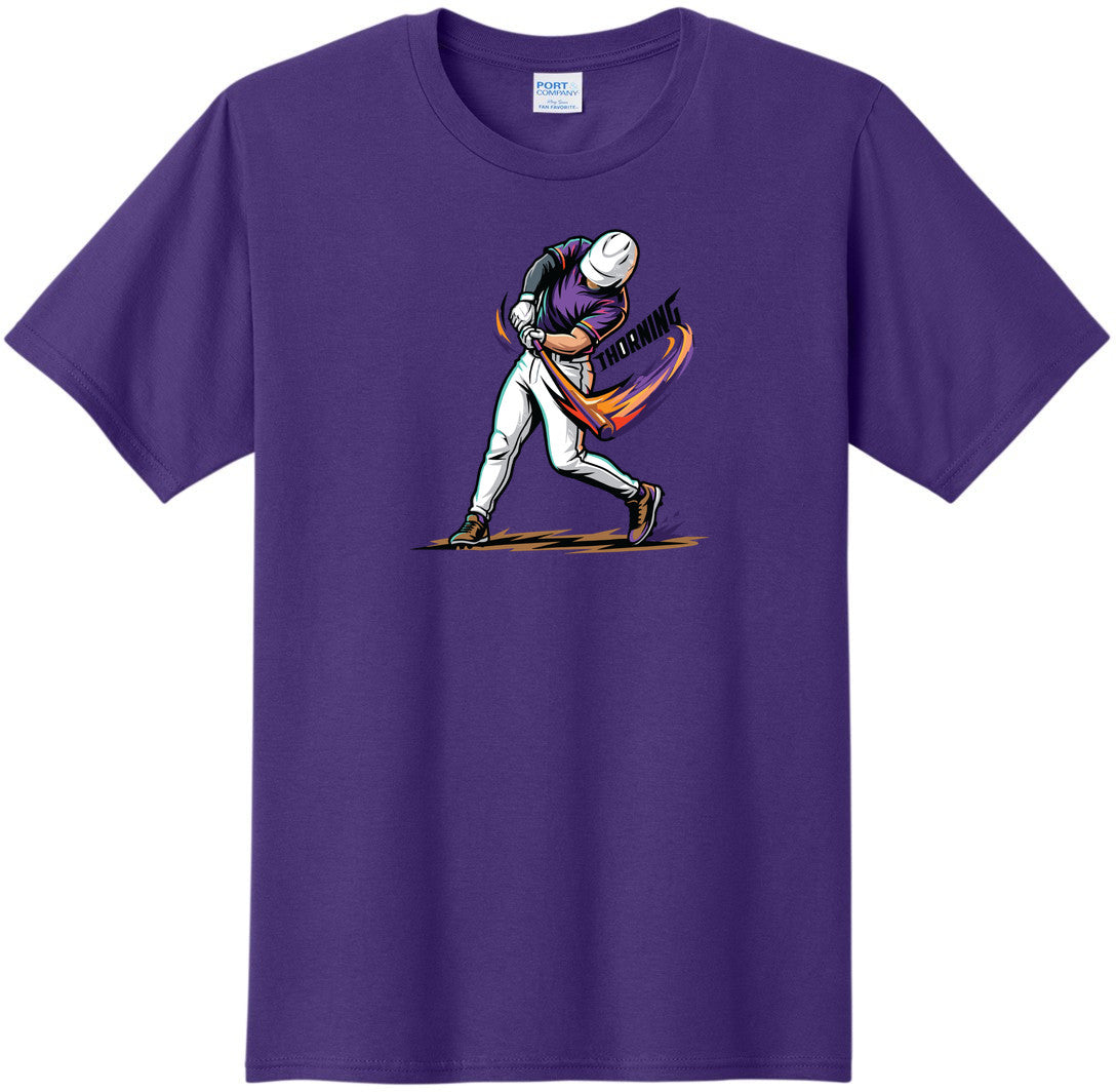 Fan Favorite Tee