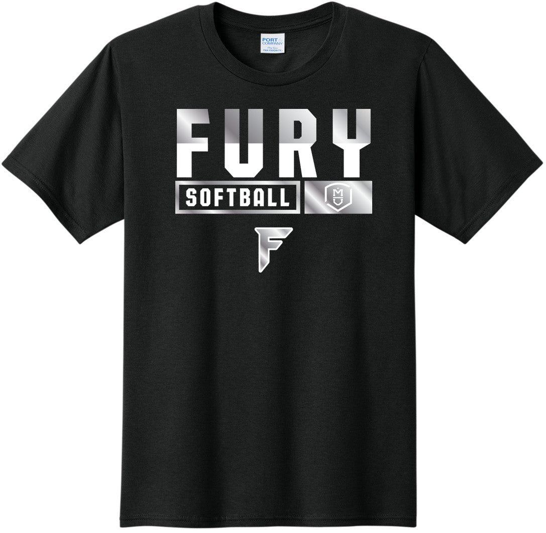 Fan Favorite Tee
