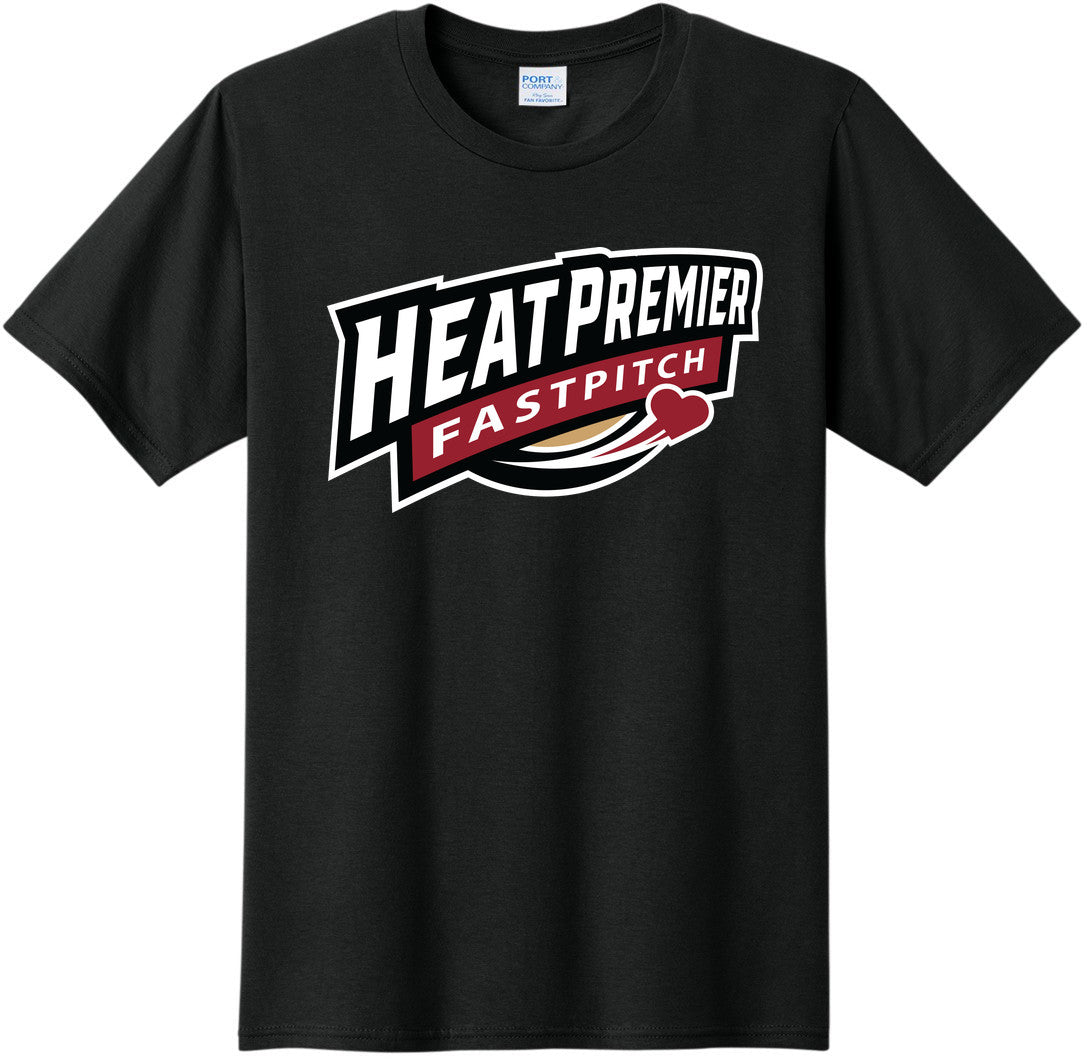 Fan Favorite Tee