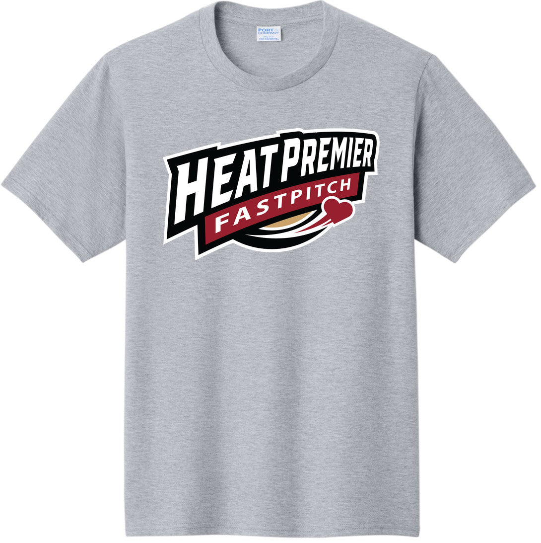 Fan Favorite Tee
