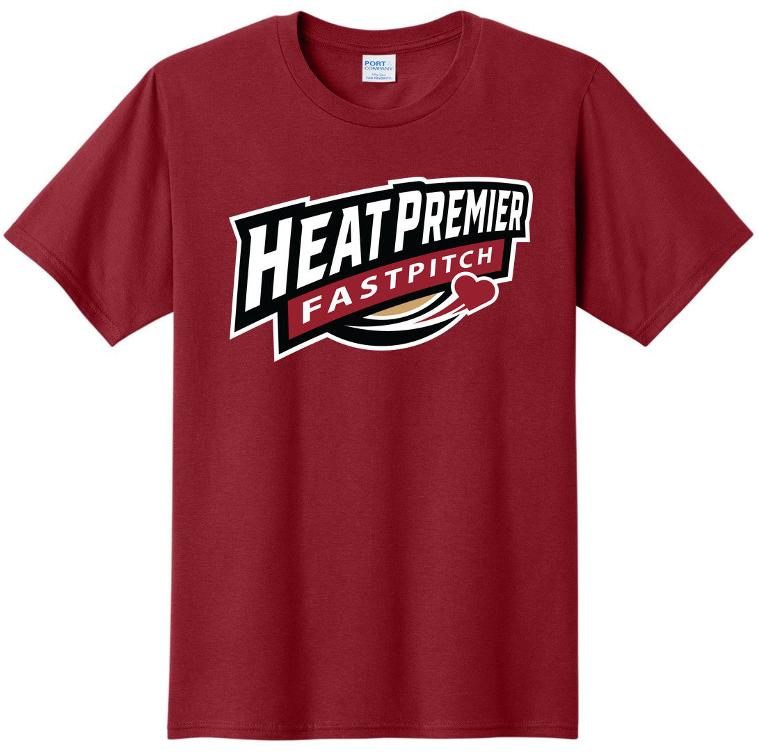 Fan Favorite Tee