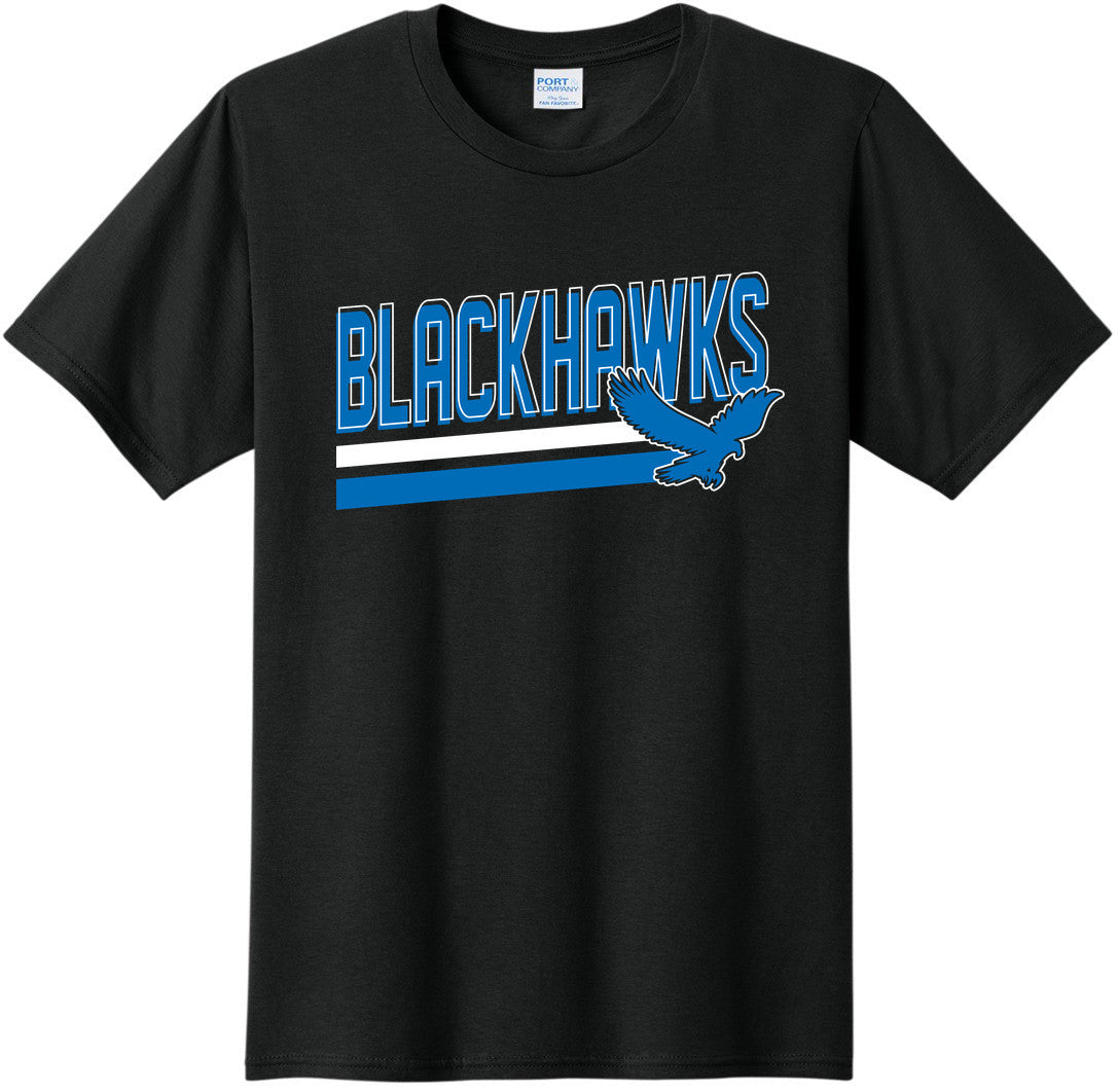 Fan Favorite Tee
