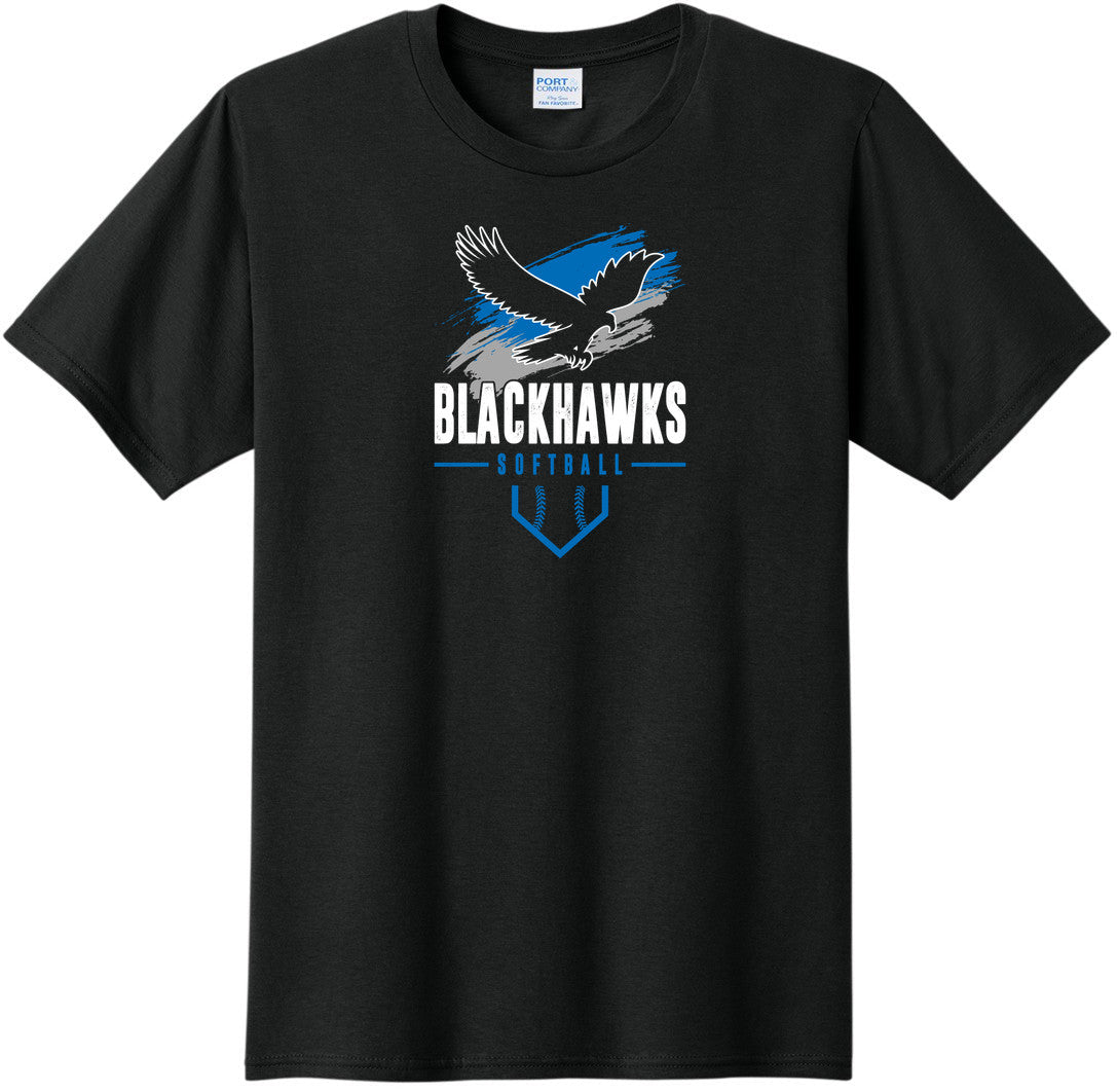 Fan Favorite Tee