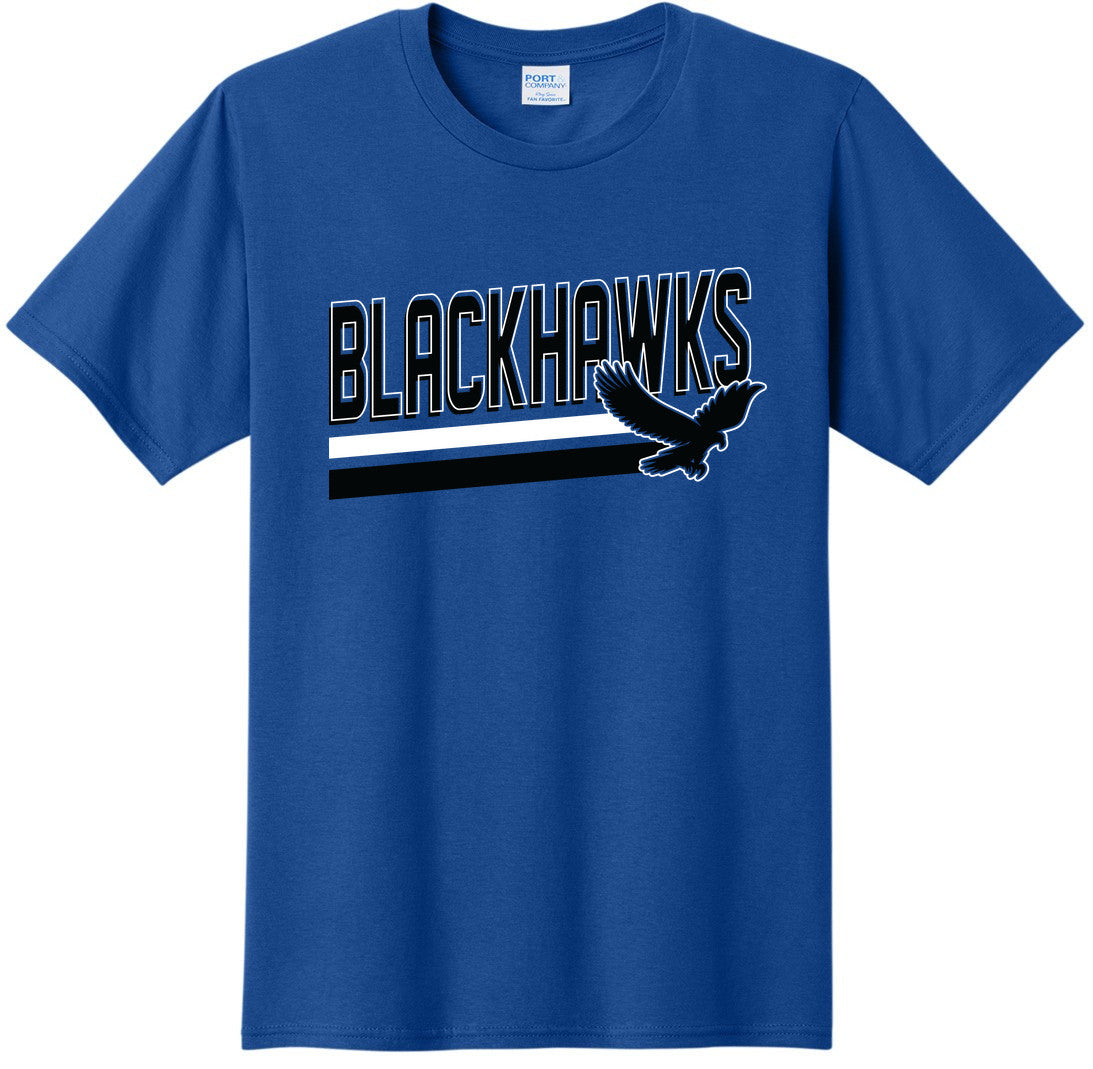 Fan Favorite Tee