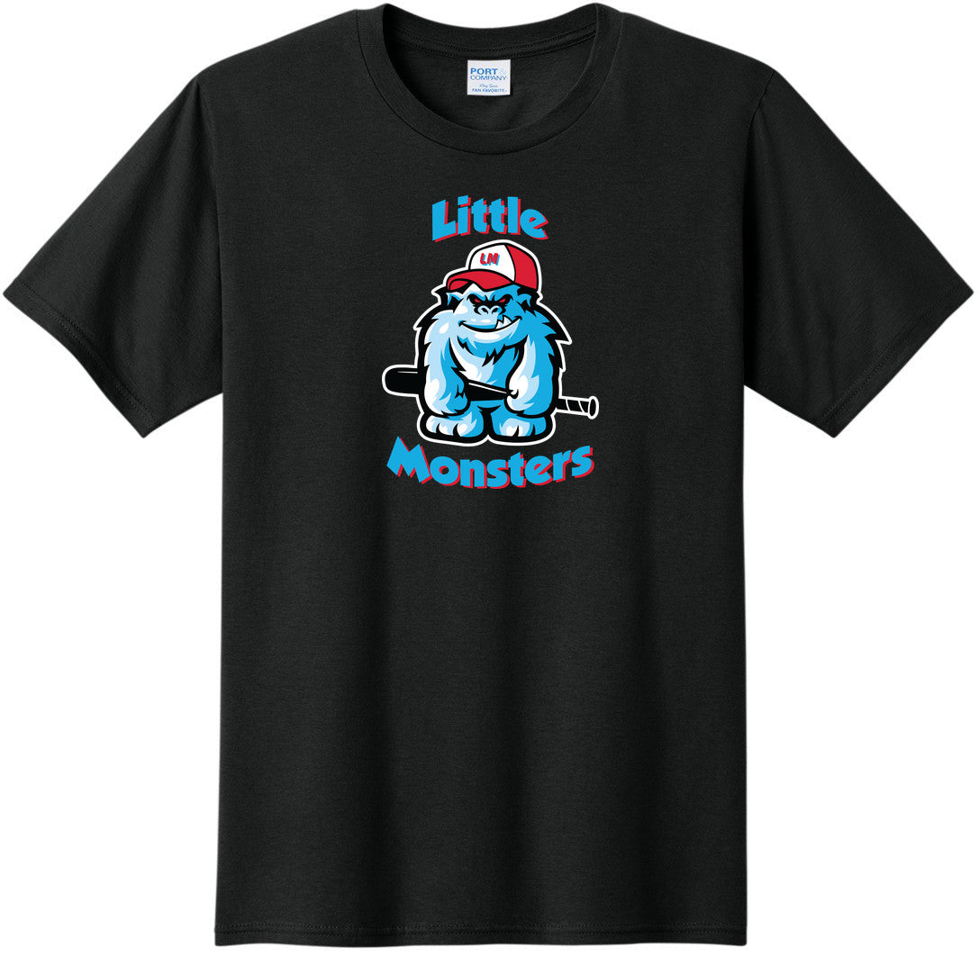 Fan Favorite Tee