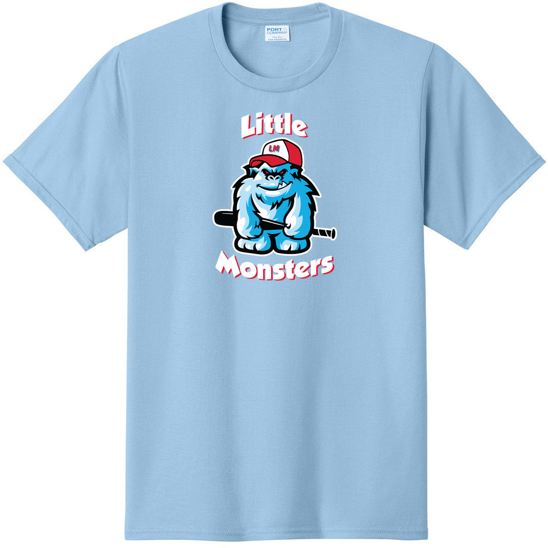 Fan Favorite Tee
