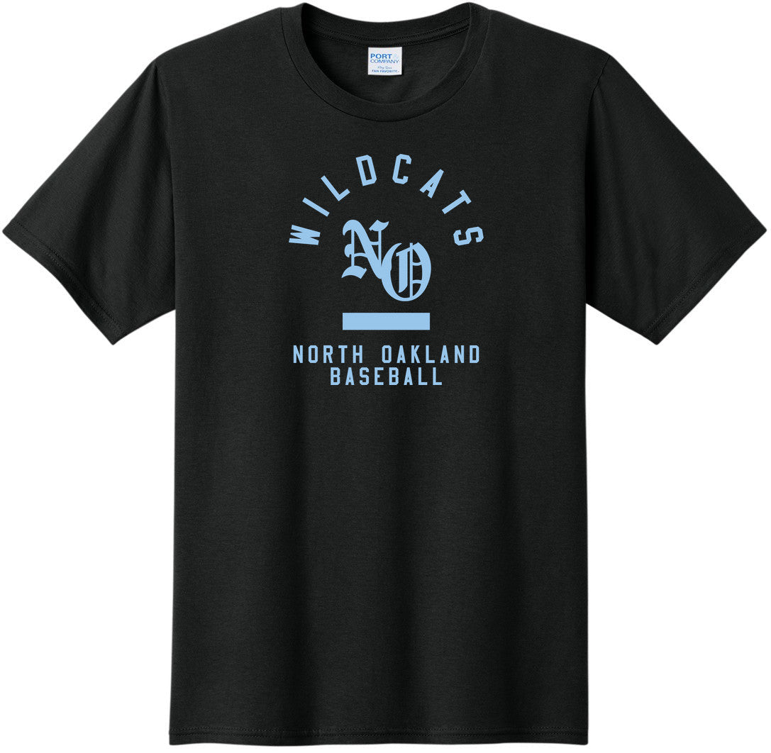 Fan Favorite Tee