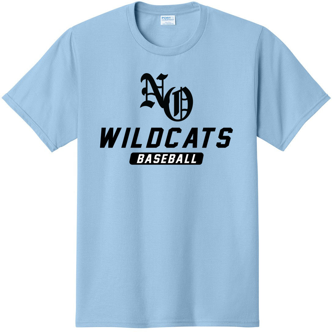 Fan Favorite Tee