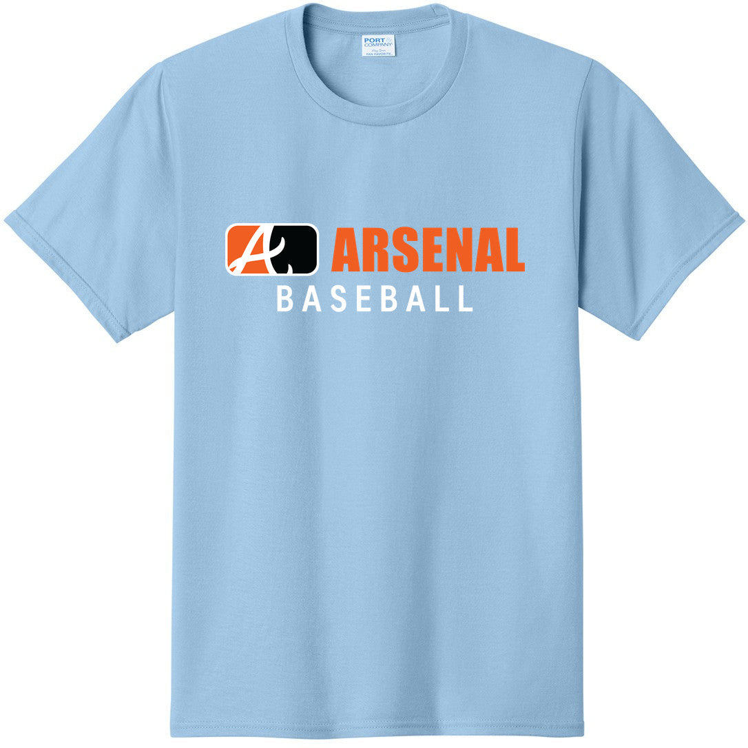 Fan Favorite Tee