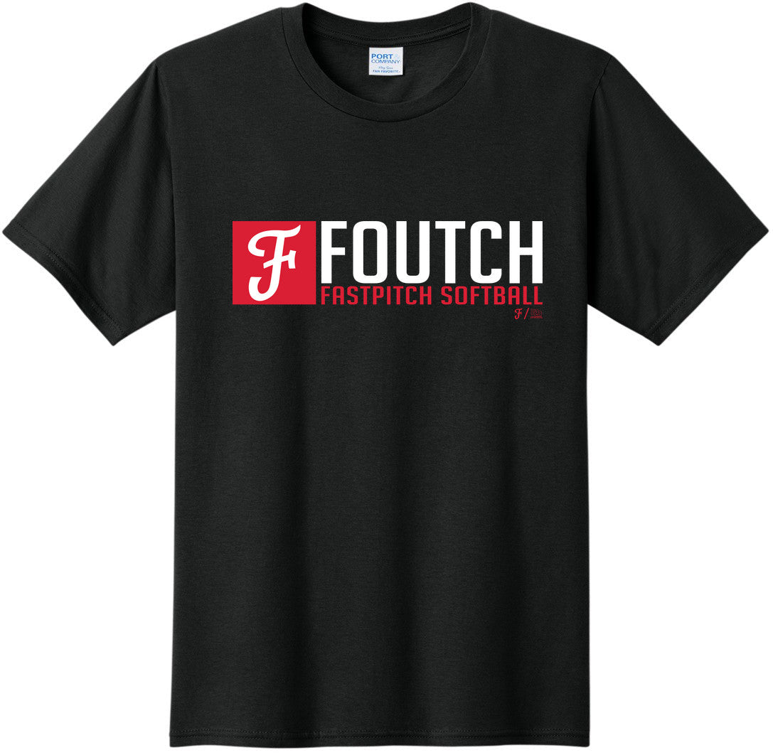 Fan Favorite Tee