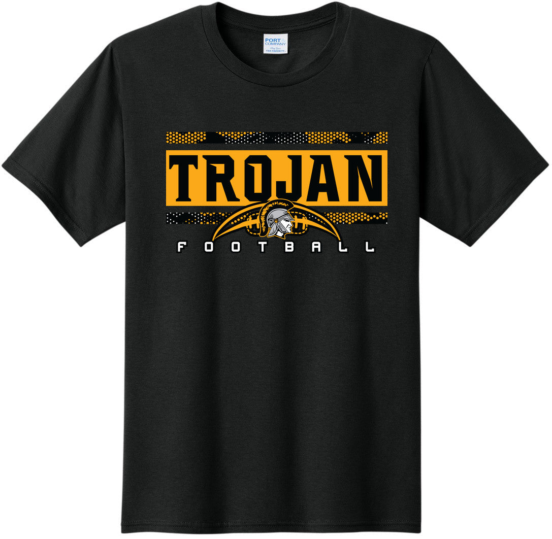 Fan Favorite Tee