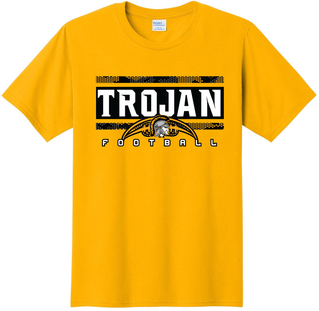 Fan Favorite Tee