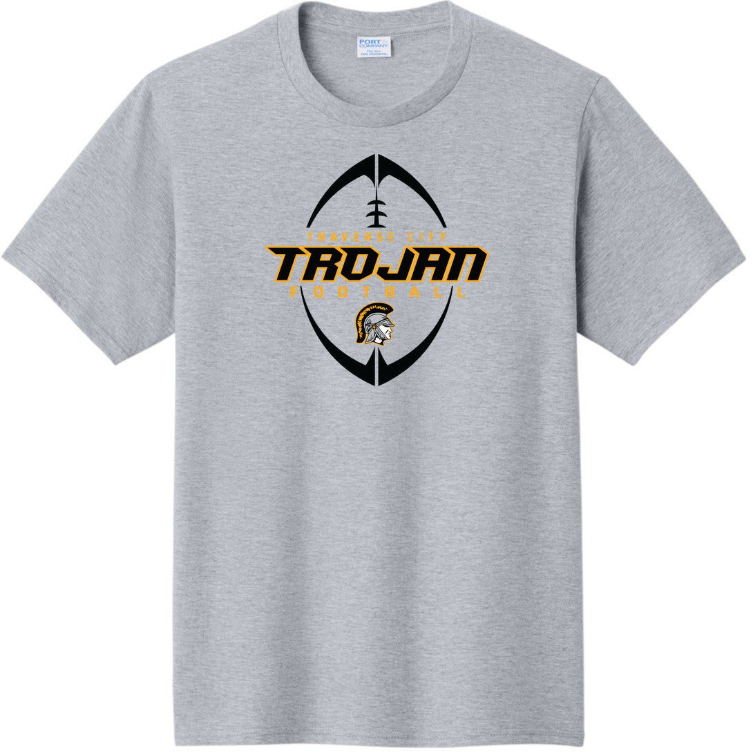 Fan Favorite Tee