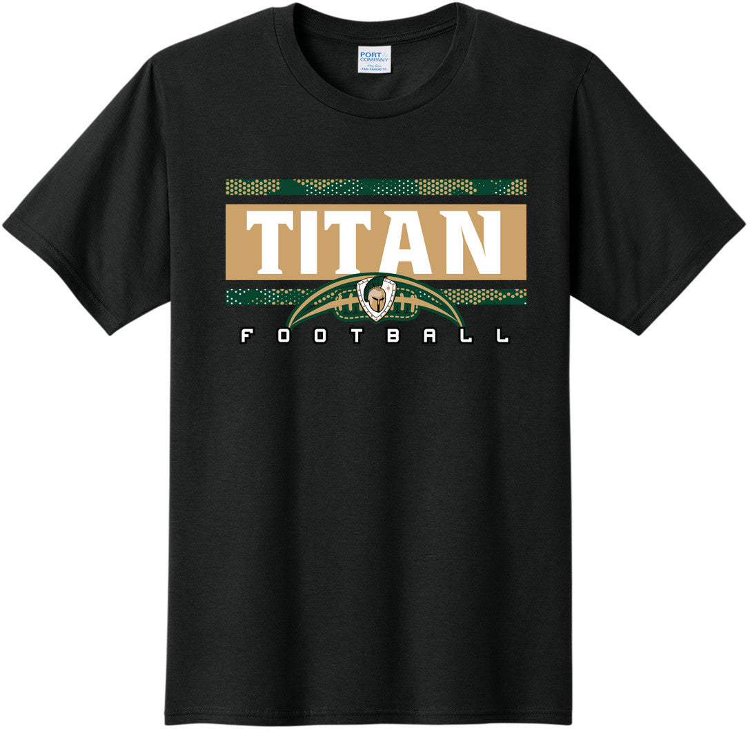 Fan Favorite Tee
