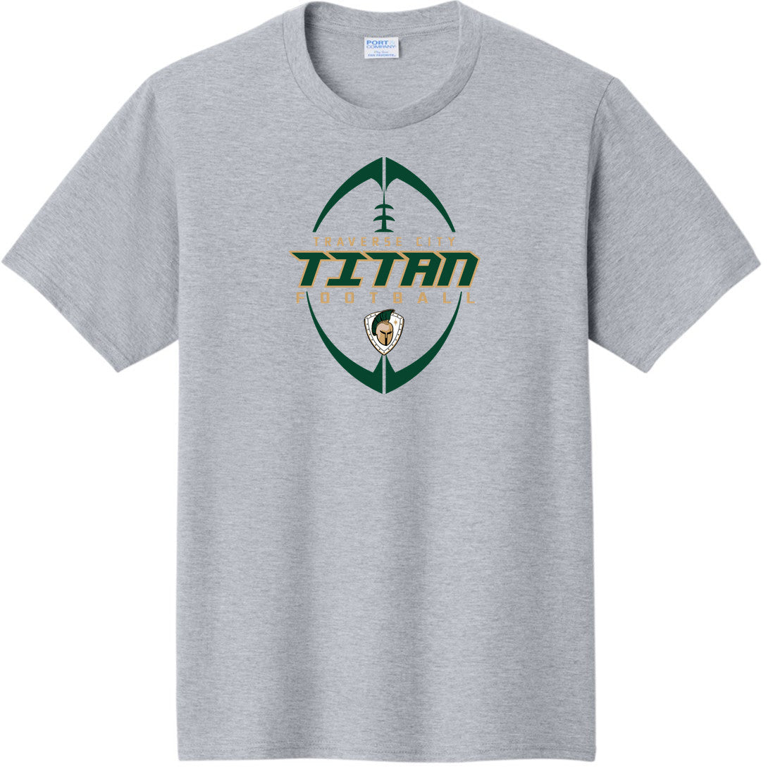 Fan Favorite Tee