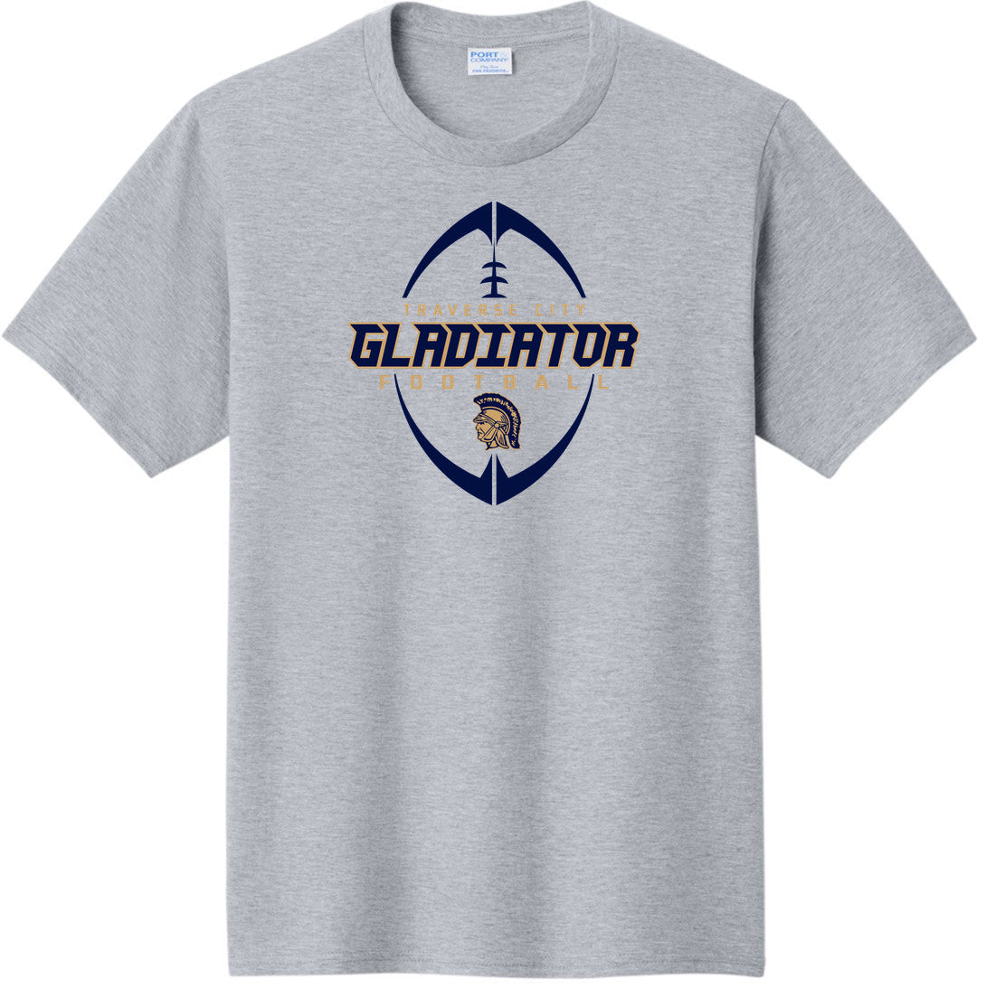 Fan Favorite Tee