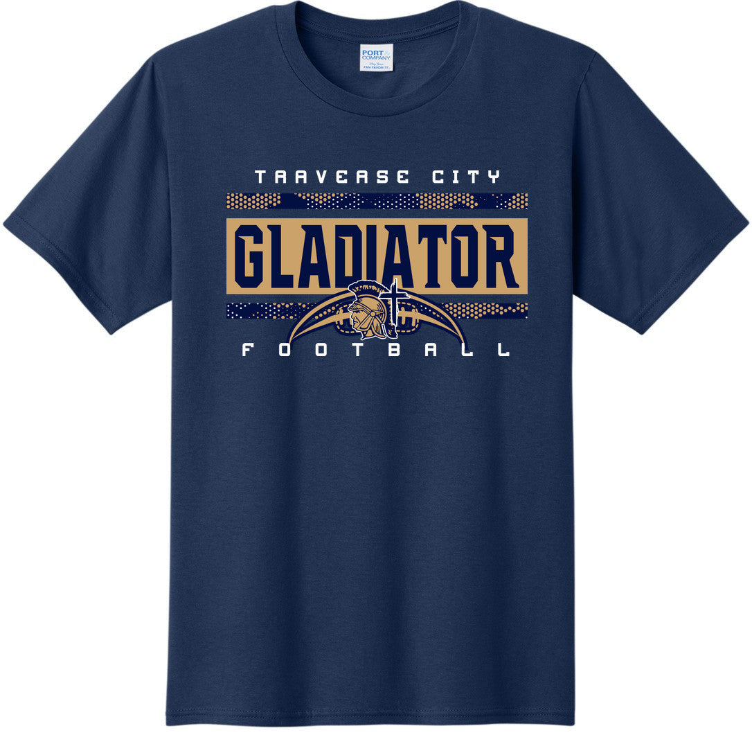 Fan Favorite Tee