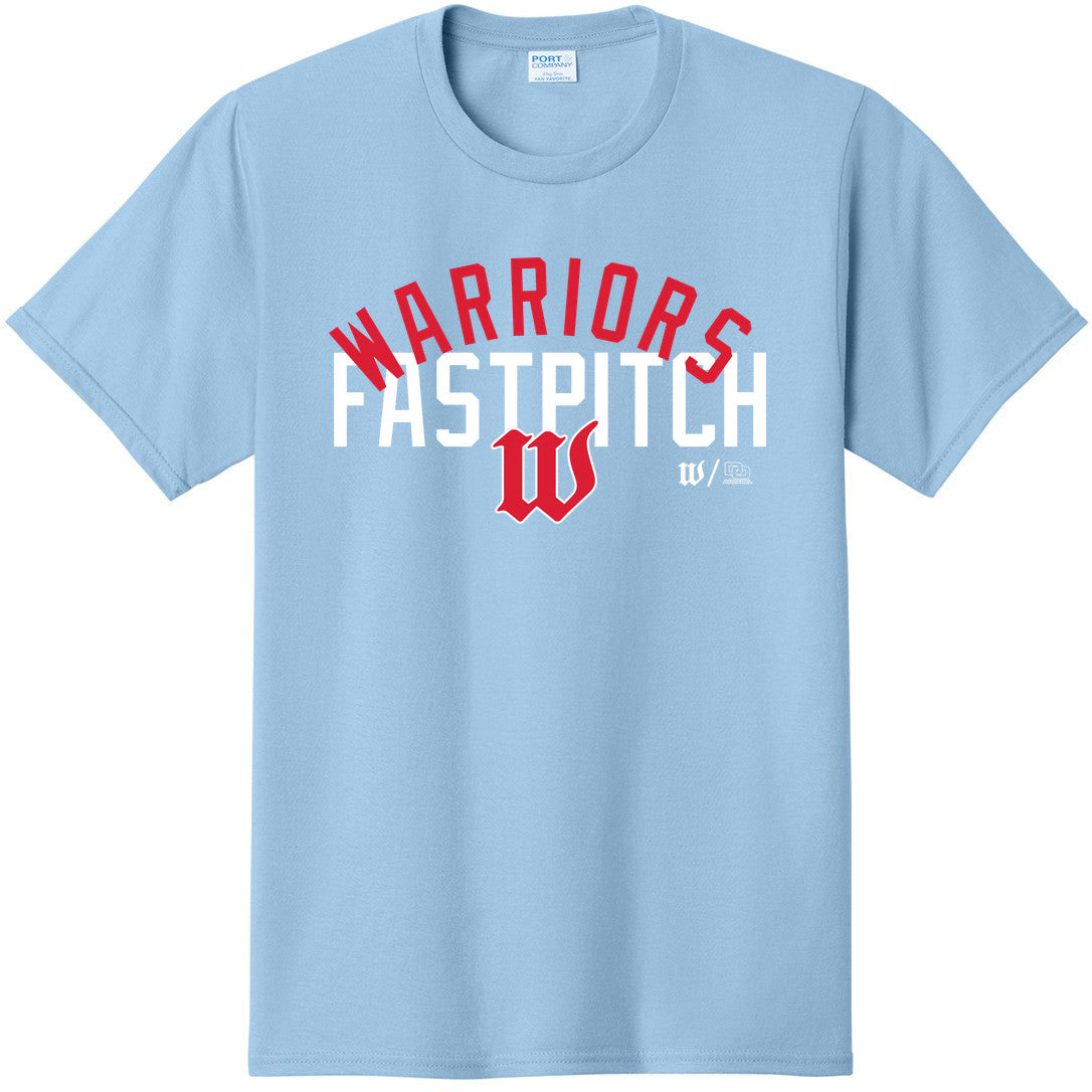 Fan Favorite Tee