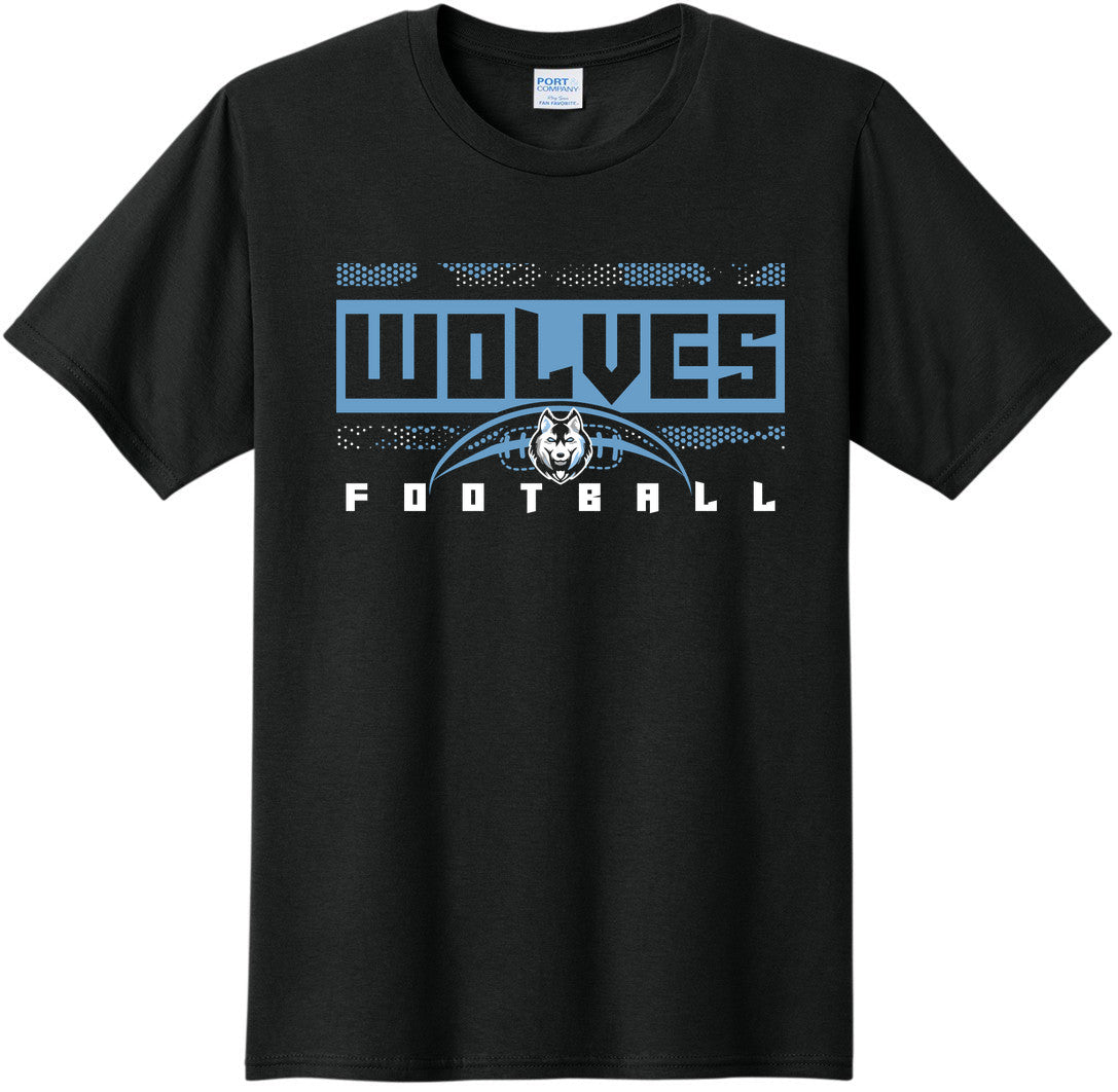 Fan Favorite Tee
