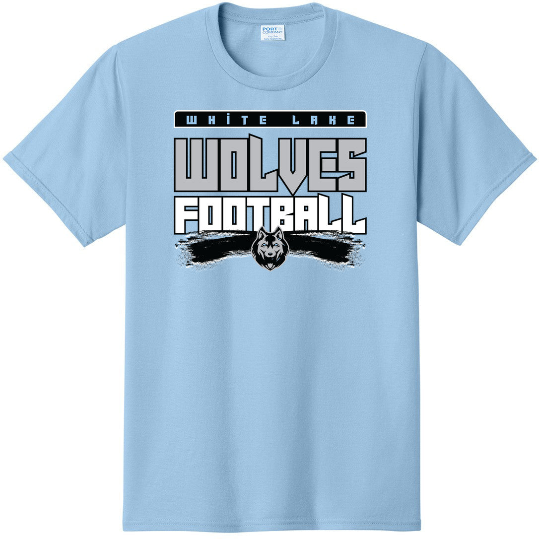 Fan Favorite Tee