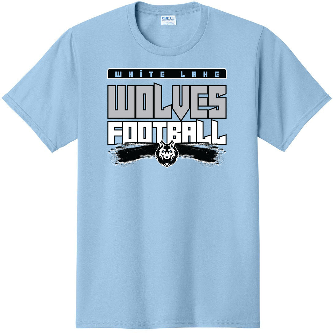 Fan Favorite Tee