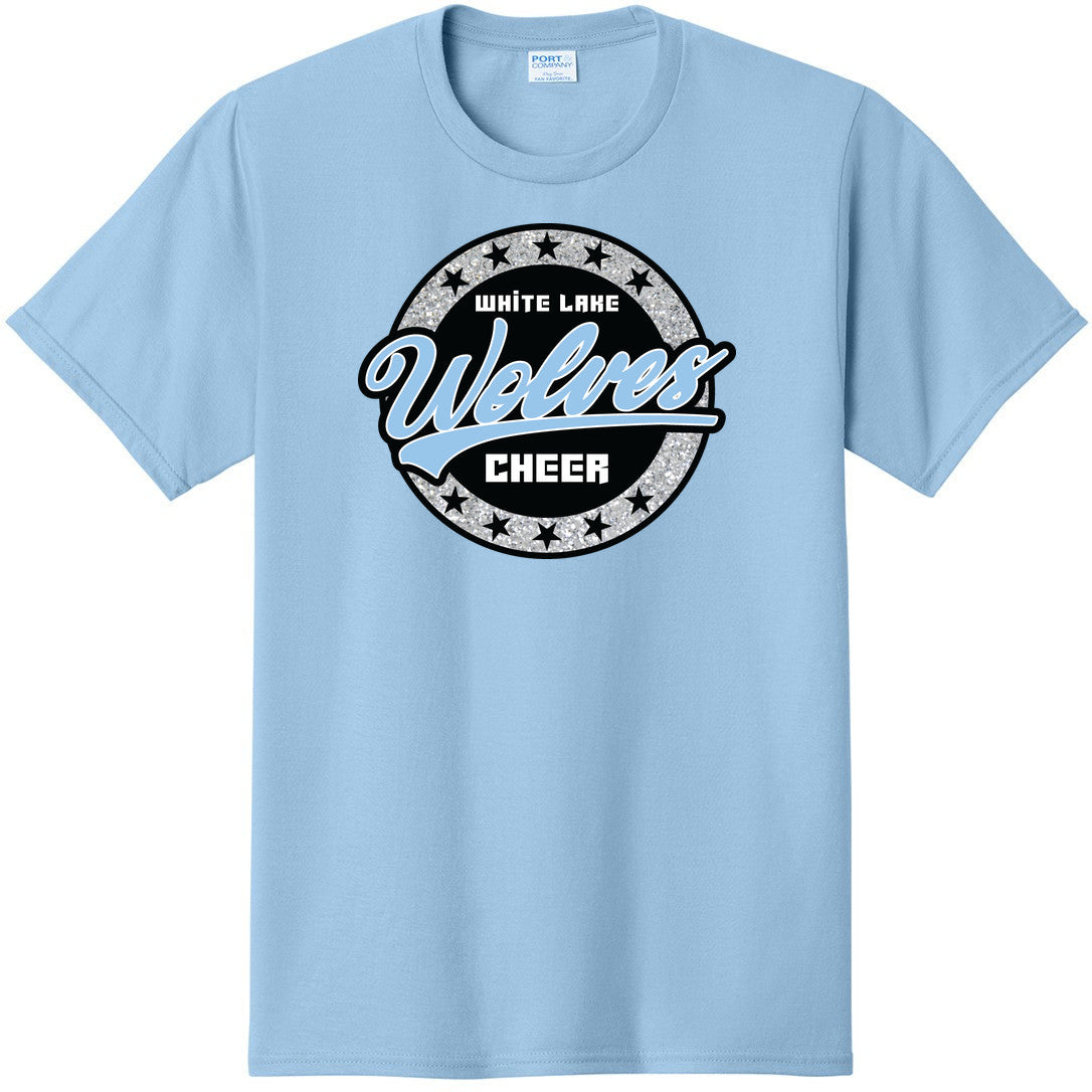 Fan Favorite Tee