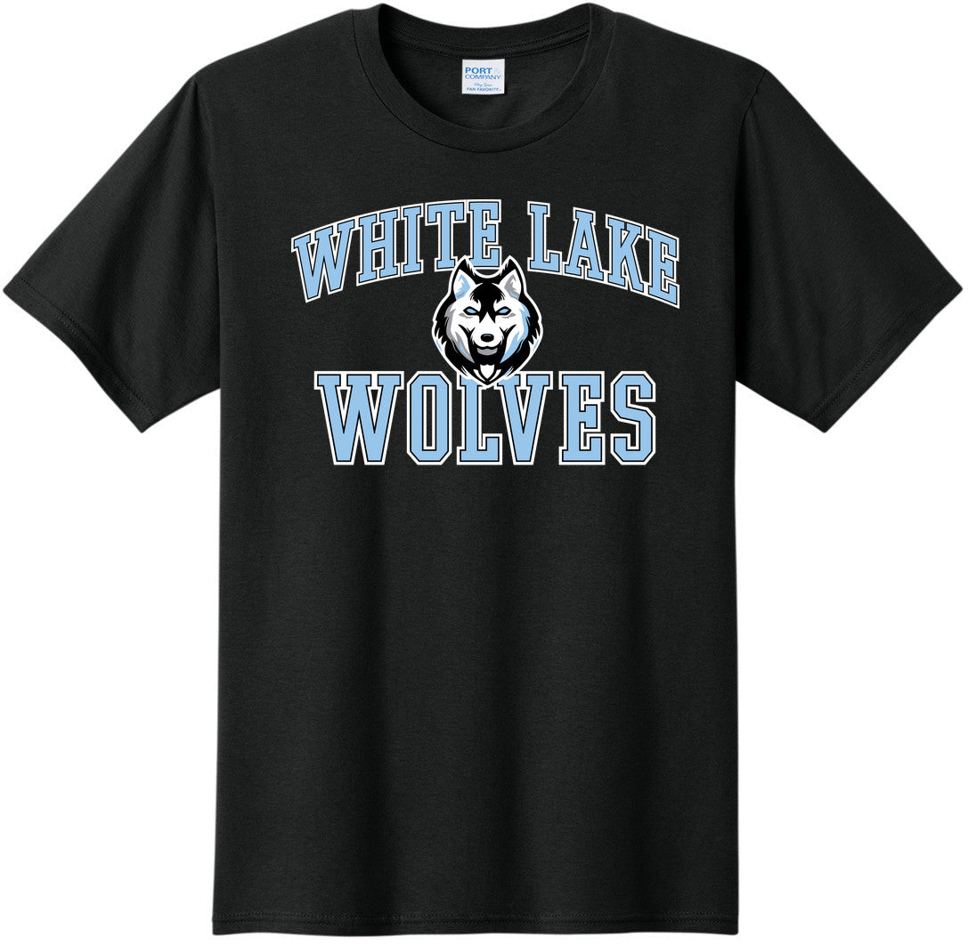 Fan Favorite Tee