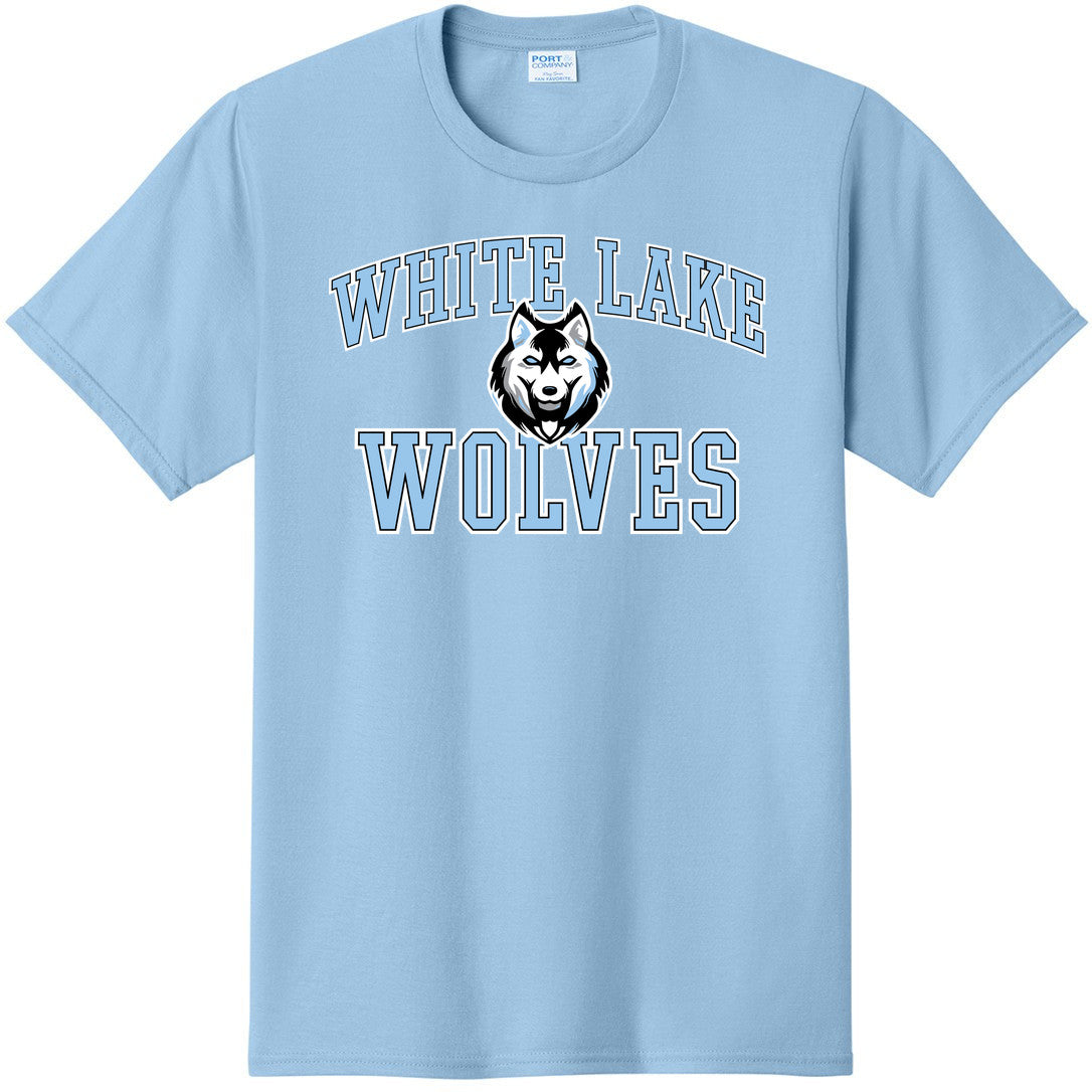 Fan Favorite Tee