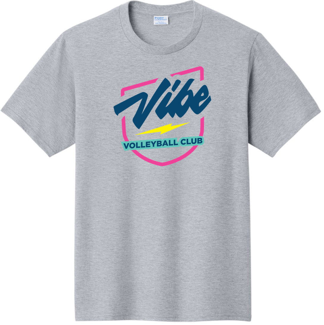 Fan Favorite Tee