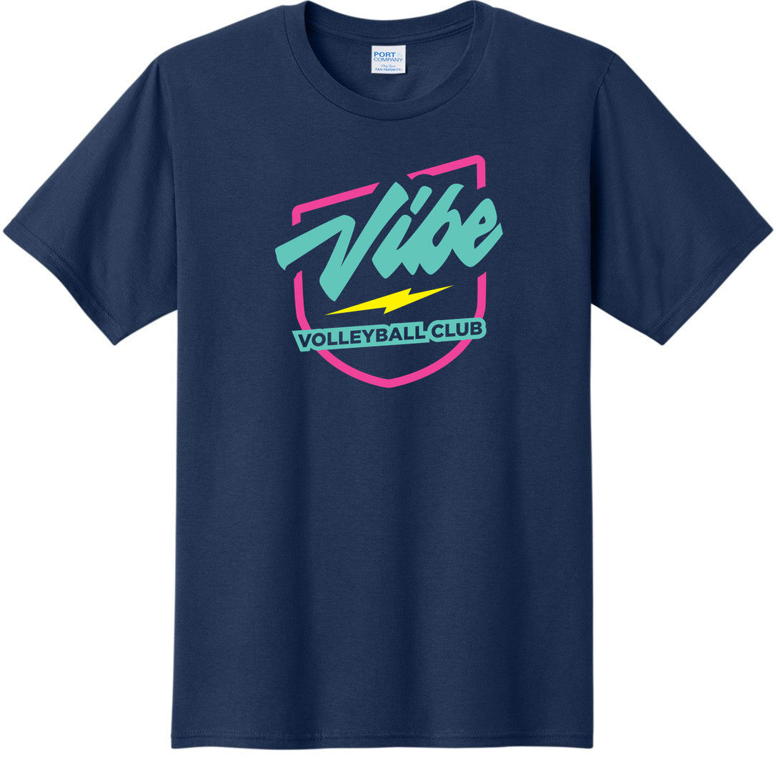 Fan Favorite Tee