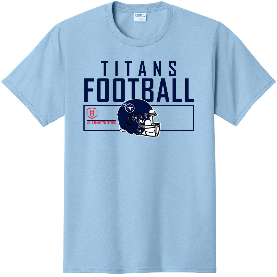 Fan Favorite Tee