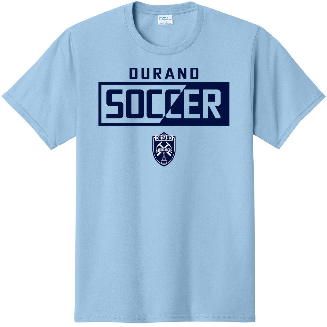 Fan Favorite Tee