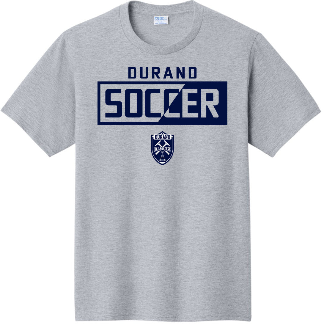 Fan Favorite Tee