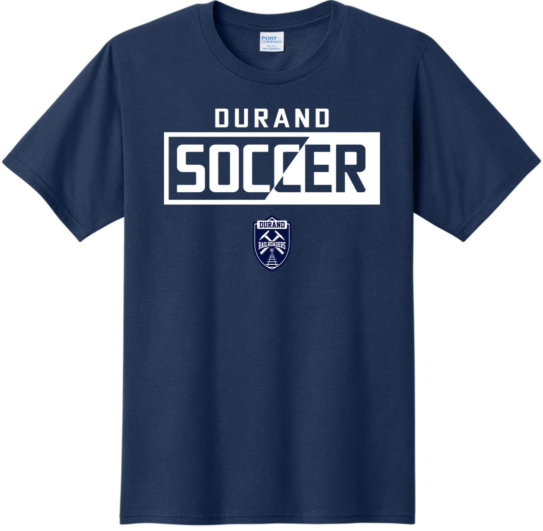 Fan Favorite Tee