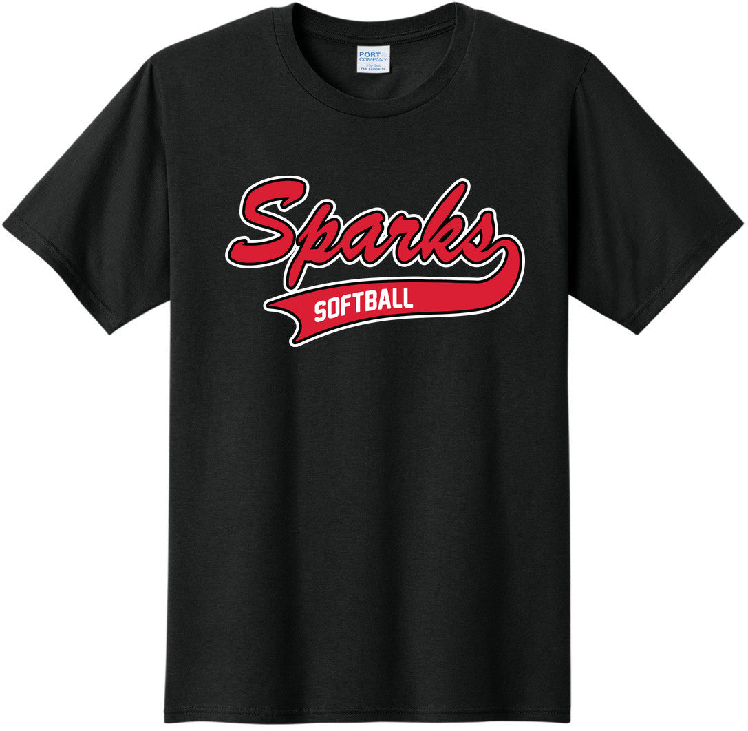 Fan Favorite Tee