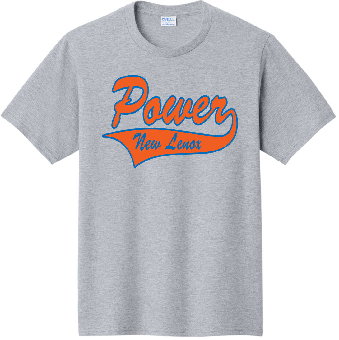 Fan Favorite Tee