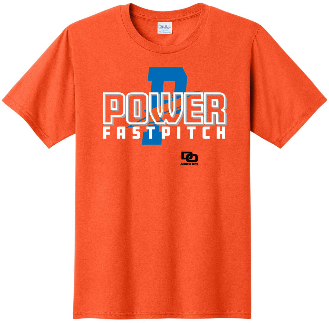 Fan Favorite Tee