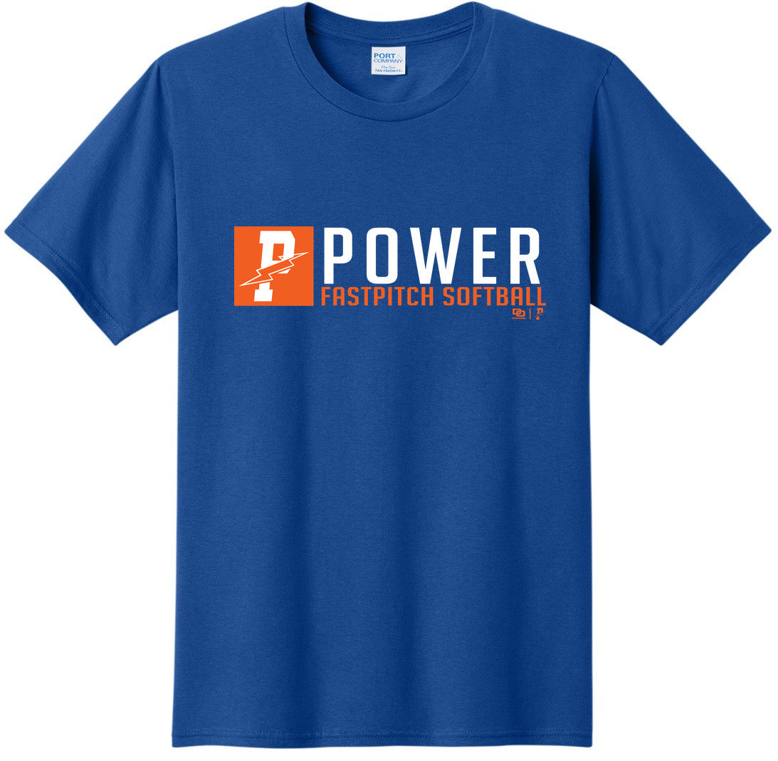 Fan Favorite Tee