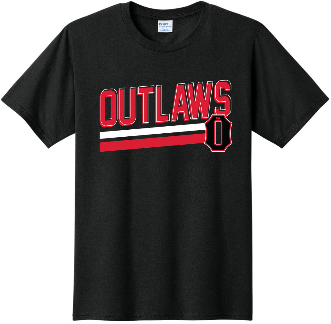 Fan Favorite Tee
