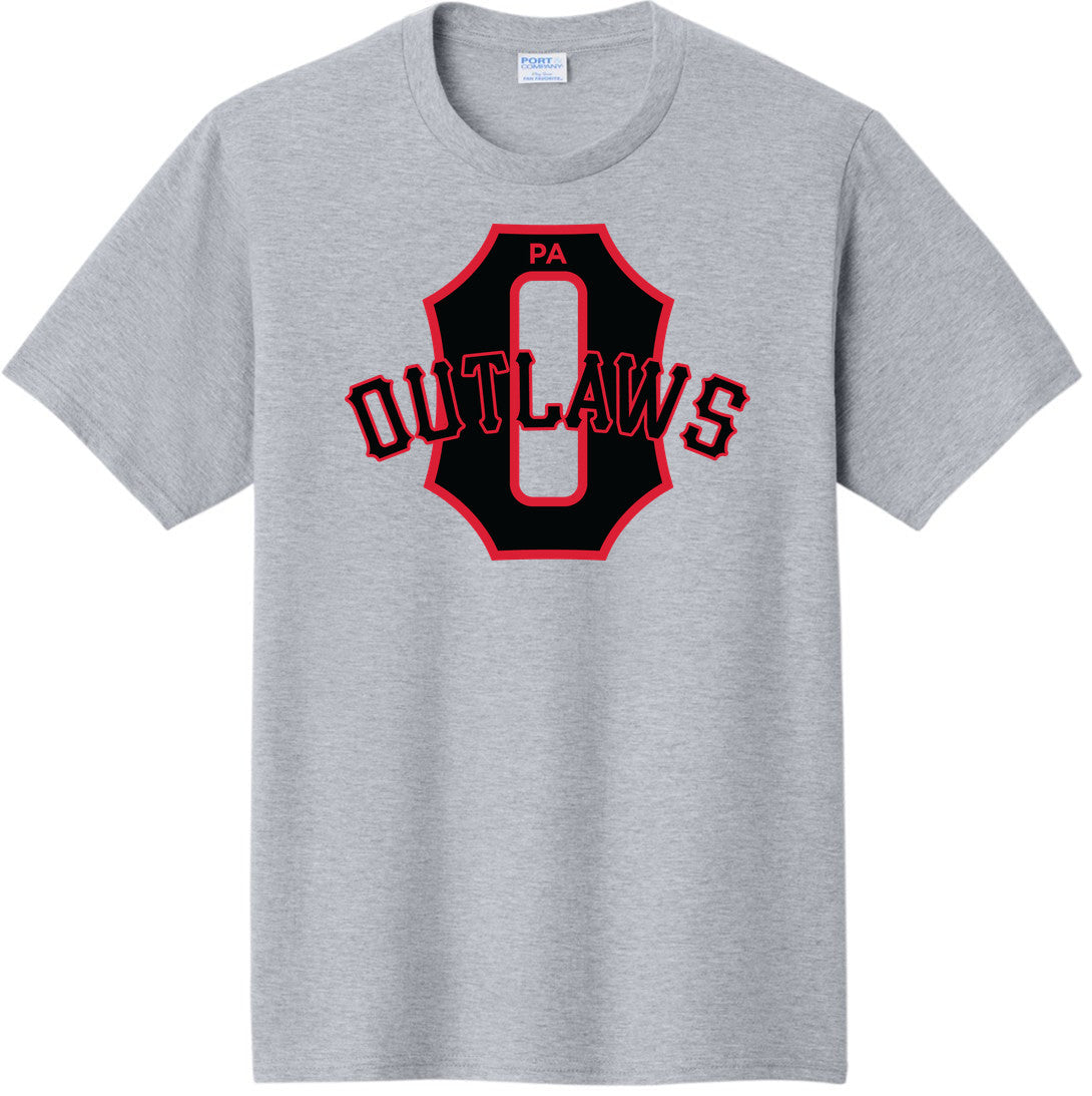 Fan Favorite Tee