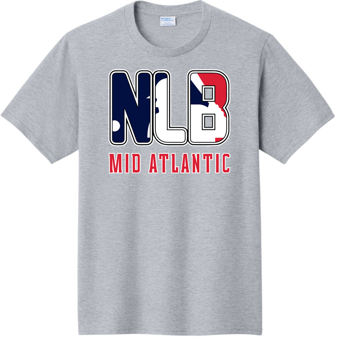 Fan Favorite Tee