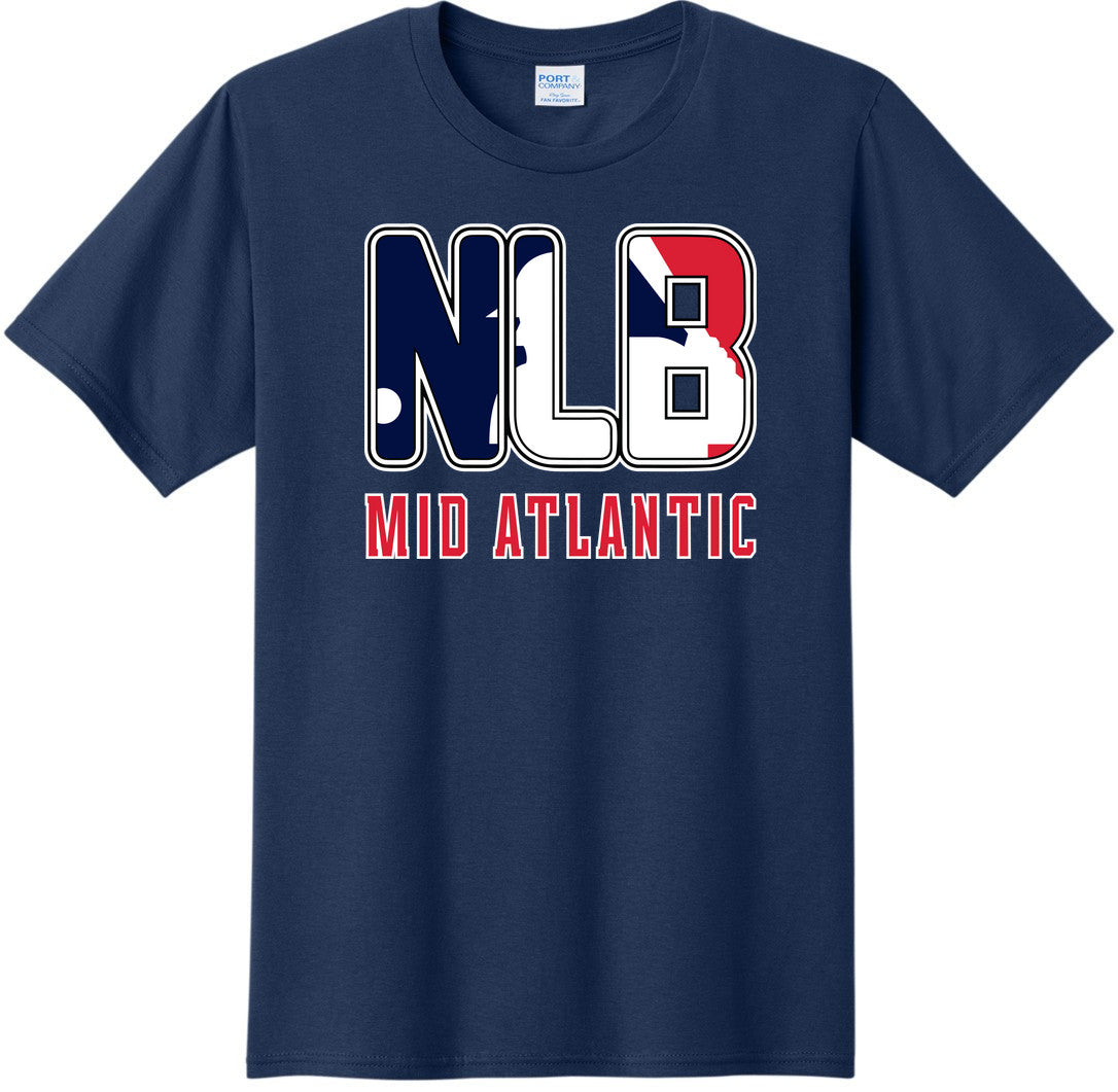 Fan Favorite Tee