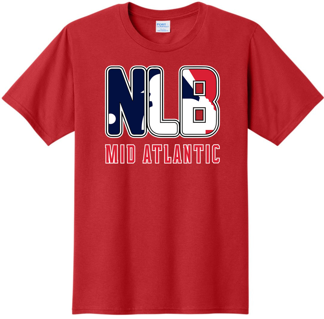 Fan Favorite Tee