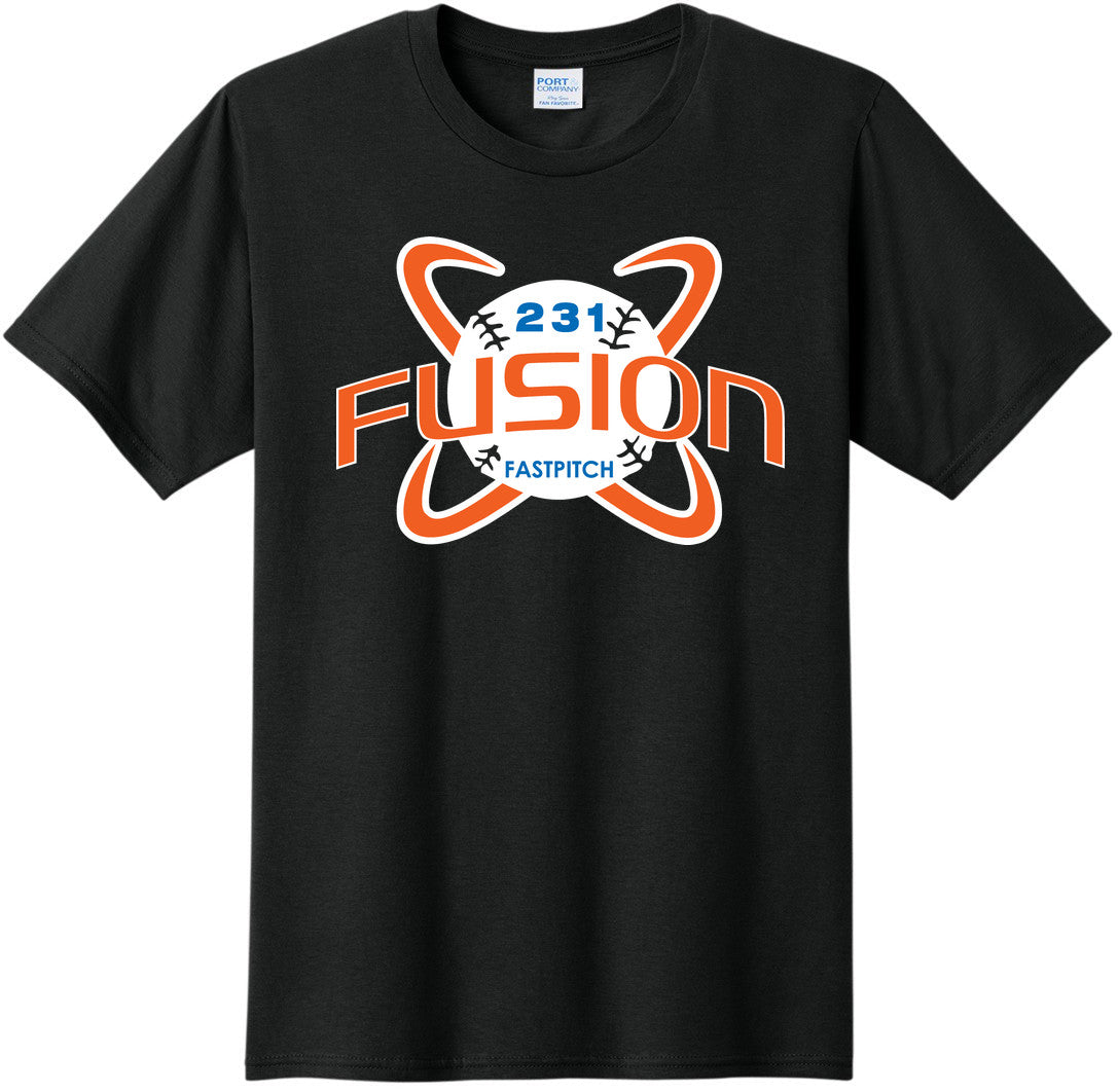 Fan Favorite Tee