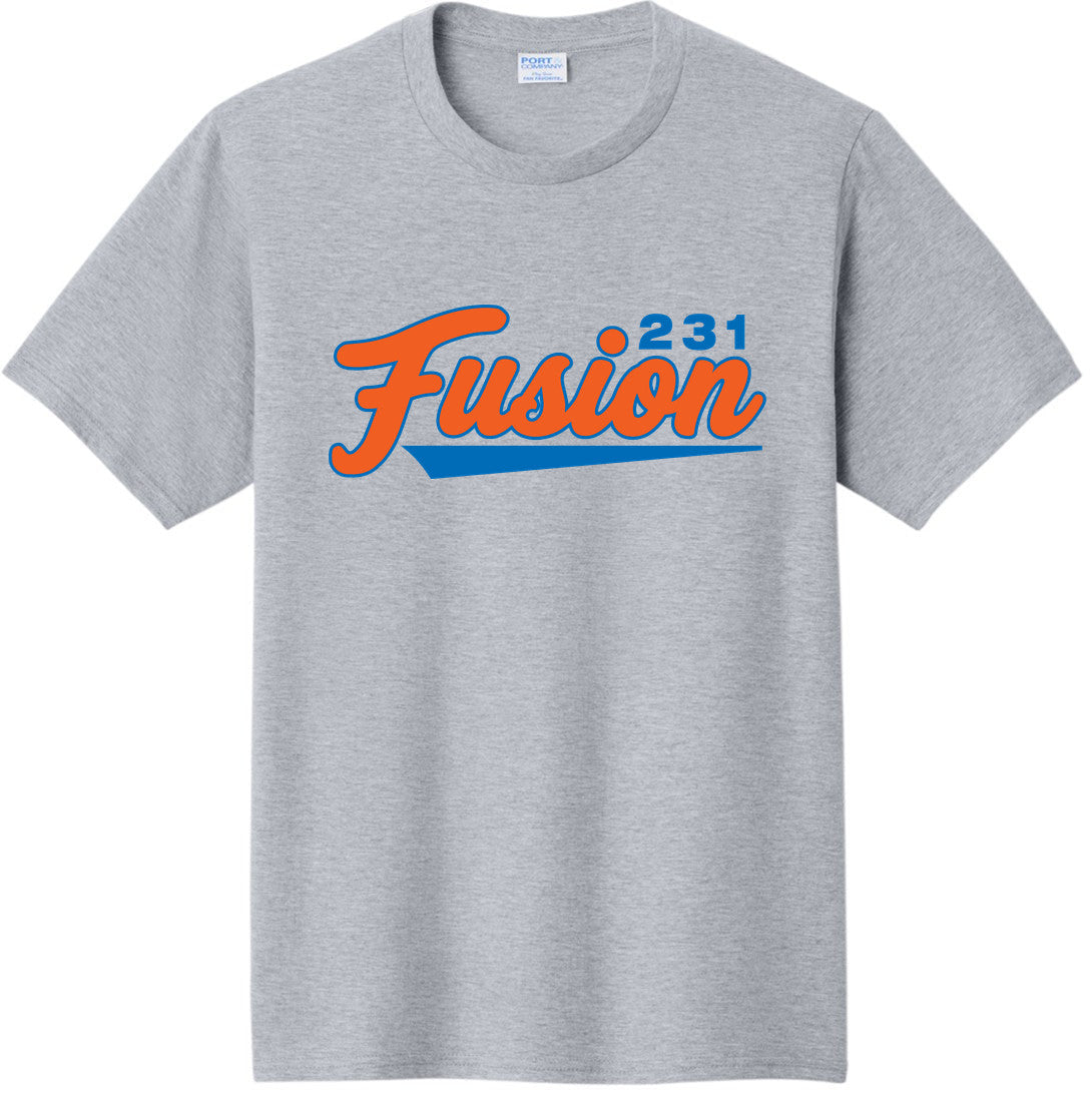 Fan Favorite Tee
