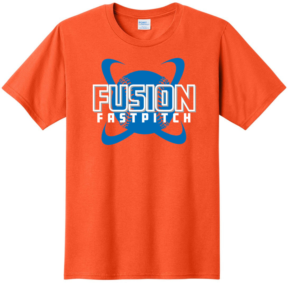 Fan Favorite Tee