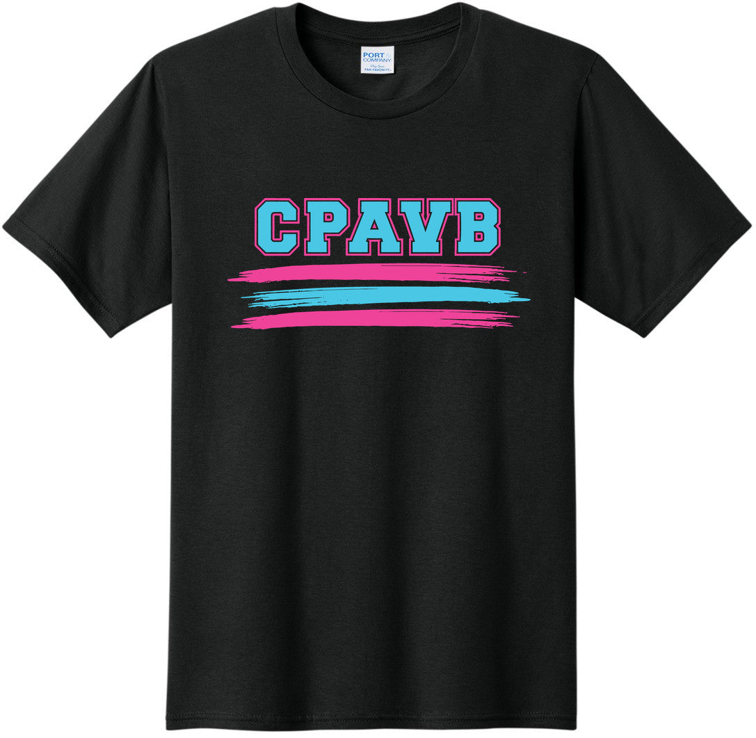 Fan Favorite Tee